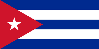 Campus France Cuba