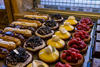 patisseries françaises